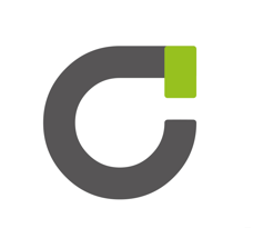 cityshapesolutions.de